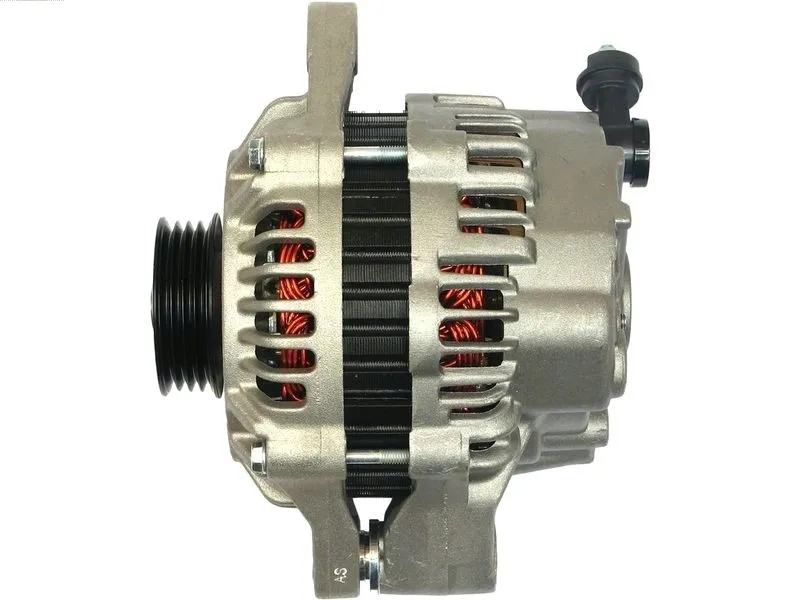 alternator-a5052-as-pl
