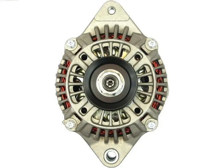 alternator-a5052-as-pl-typ-samochodu-samochody-osobowe
