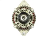alternator-a5052-as-pl-typ-samochodu-samochody-osobowe
