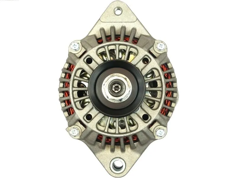 alternator-a5052-as-pl-stan-nowy