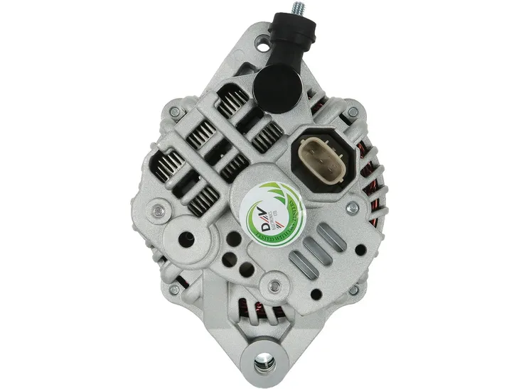 alternator-a5052-as-pl-jakosc-czesci-zgodnie-z-gvo-q-oryginal-z-logo-producenta-czesci-oem-oes