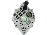 alternator-a5052-as-pl-jakosc-czesci-zgodnie-z-gvo-q-oryginal-z-logo-producenta-czesci-oem-oes