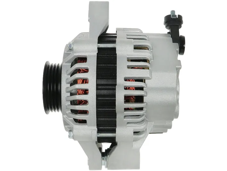 alternator-a5052-as-pl-prad-ladowania-alternatora-75-a