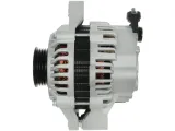 alternator-a5052-as-pl-prad-ladowania-alternatora-75-a
