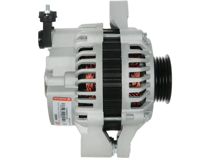 alternator-a5052-as-pl-waga-z-opakowaniem-7-kg