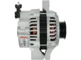 alternator-a5052-as-pl-waga-z-opakowaniem-7-kg