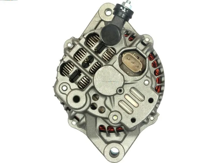 alternator-a5052-as-pl-numer-katalogowy-czesci-a5052