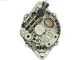 alternator-a5052-as-pl-numer-katalogowy-czesci-a5052