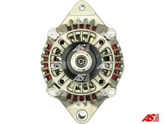 alternator-a5052-as-pl-numer-katalogowy-oryginalu-mitsubishi-a005tb0891-mitsubishi-a005tb0891ze-mitsubishi-a005tb1291-mitsubishi-a005tb1291ae-mitsubishi-a005tb1291am-mitsubishi-a005tb1291ze-mitsubishi-a5tb0891-mitsubishi-a5tb0891ze-mitsubishi-a5tb1291-mitsubishi-a5tb1291am-mitsubishi-a5tb1291ze-subaru-314008400-suzuki-3140062j00-suzuki-31400-84e00-suzuki-31400-84e01-suzuki-3140084e01000-suzuki-31400-84e02-suzuki-3140084e02000