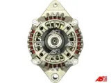 alternator-a5052-as-pl-numer-katalogowy-oryginalu-mitsubishi-a005tb0891-mitsubishi-a005tb0891ze-mitsubishi-a005tb1291-mitsubishi-a005tb1291ae-mitsubishi-a005tb1291am-mitsubishi-a005tb1291ze-mitsubishi-a5tb0891-mitsubishi-a5tb0891ze-mitsubishi-a5tb1291-mitsubishi-a5tb1291am-mitsubishi-a5tb1291ze-subaru-314008400-suzuki-3140062j00-suzuki-31400-84e00-suzuki-31400-84e01-suzuki-3140084e01000-suzuki-31400-84e02-suzuki-3140084e02000