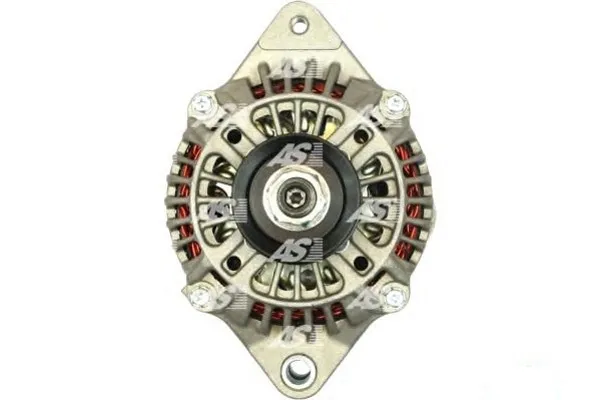 alternator-a5052-as-pl-wersja-europejska