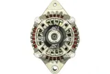 alternator-a5052-as-pl-wersja-europejska