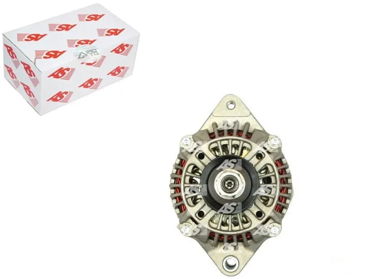alternator-a5052-as-pl-stan-nowy-producent-czesci-as-pl