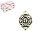 alternator-a5052-as-pl-stan-nowy-producent-czesci-as-pl