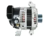 alternator-a5120-as-pl