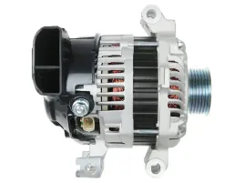 alternator-a5120-as-pl