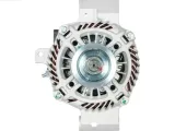 alternator-a5120-as-pl-stan-nowy