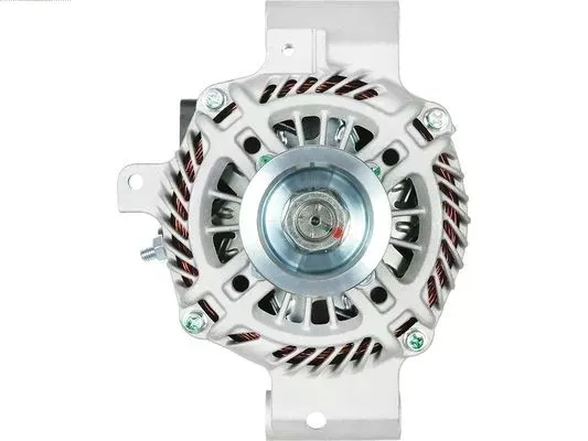 alternator-a5120-as-pl