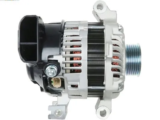alternator-a5120-as-pl