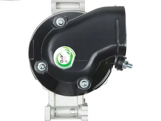 alternator-a5120-as-pl-typ-samochodu-samochody-osobowe