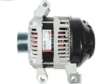 alternator-a5120-as-pl-jakosc-czesci-zgodnie-z-gvo-q-oryginal-z-logo-producenta-czesci-oem-oes