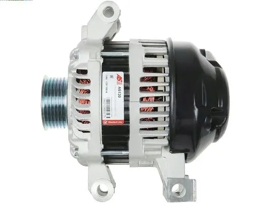 alternator-a5120-as-pl