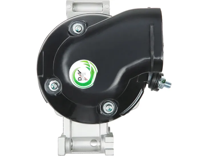 alternator-a5120-as-pl-prad-ladowania-alternatora-100-a