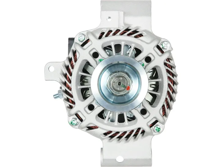 alternator-a5120-as-pl-waga-z-opakowaniem-3-kg
