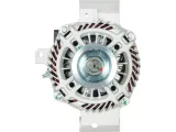 alternator-a5120-as-pl-waga-z-opakowaniem-3-kg