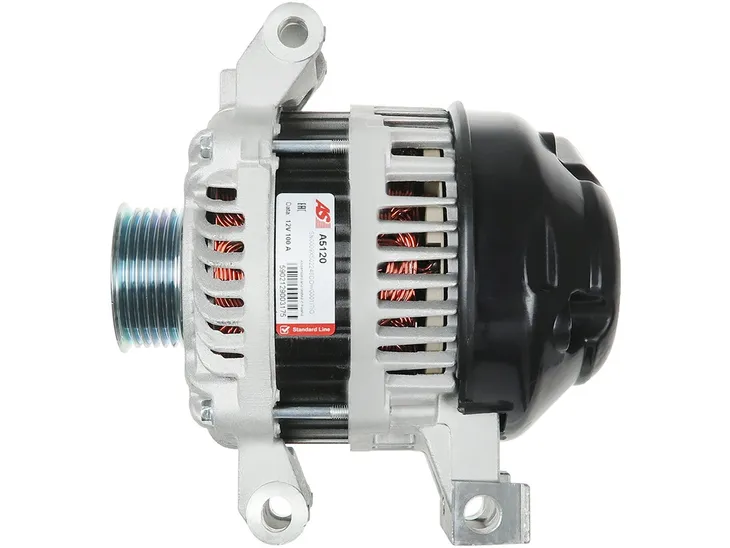 alternator-a5120-as-pl-numer-katalogowy-czesci-a5120