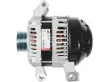 alternator-a5120-as-pl-numer-katalogowy-czesci-a5120
