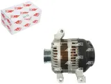 alternator-a5120-as-pl-wersja-europejska