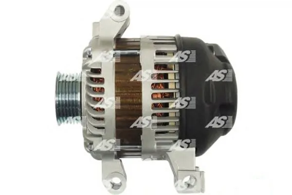 alternator-a5120-as-pl-stan-nowy-jakosc-czesci-zgodnie-z-gvo-q-oryginal-z-logo-producenta-czesci-oem-oes