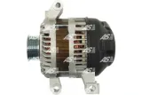 alternator-a5120-as-pl-stan-nowy-jakosc-czesci-zgodnie-z-gvo-q-oryginal-z-logo-producenta-czesci-oem-oes