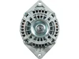 alternator-a5257-as-pl