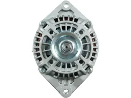 alternator-a5257-as-pl