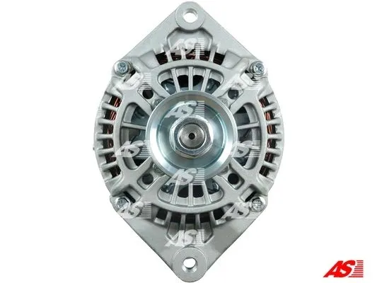 alternator-a5257-as-pl-stan-nowy