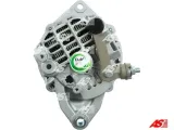 alternator-a5257-as-pl-typ-samochodu-samochody-dostawcze-samochody-osobowe