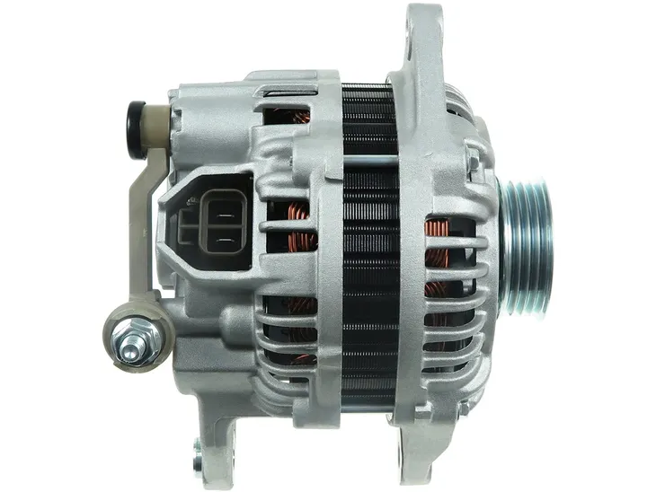 alternator-a5257-as-pl-prad-ladowania-alternatora-80-a