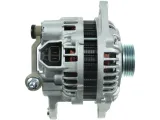 alternator-a5257-as-pl-prad-ladowania-alternatora-80-a