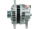 alternator-a5257-as-pl-waga-z-opakowaniem-7-kg