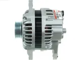 alternator-a5257-as-pl-numery-katalogowe-zamiennikow-as-pl-ab5009-as-pl-ab5009-bulk-as-pl-abe9006-as-pl-abe9006-bulk-as-pl-abe9006-fag-as-pl-abe9006-fag-bulk-as-pl-abe9006-koyo-as-pl-abe9006-nsk-as-pl-abe9006-nsk-bulk-as-pl-abe9006-ntn-bulk-as-pl-abe9006-skf-as-pl-abe9006-skf-bulk-as-pl-abr5046s-as-pl-ach9027s-as-pl-ar5008-as-pl-are5019-as-pl-ars5041s-as-pl-ars9032-as-pl-as5001-as-pl-as5004