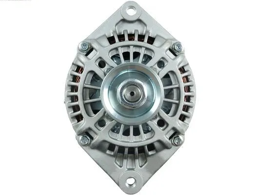 alternator-a5257-as-pl-numer-katalogowy-oryginalu-mazda-bp6d-18-300-mitsubishi-a002tb0191-mitsubishi-a002tb0191a-mitsubishi-a002tb0191am-mitsubishi-a002tb0191b-mitsubishi-a002tb0191bd-mitsubishi-a002tb7191-mitsubishi-a002tb7791-mitsubishi-a002tb7791am-mitsubishi-a2tb0191-mitsubishi-a2tb0191a-mitsubishi-a2tb0191am-mitsubishi-a2tb0191b-mitsubishi-a2tb0191bd-mitsubishi-a2tb1091a-mitsubishi-a2tb1091b-mitsubishi-a2tb7191-mitsubishi-a2tb7191am-mitsubishi-a2tb7791-mitsubishi-a2tb7791am