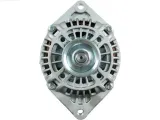 alternator-a5257-as-pl-numer-katalogowy-oryginalu-mazda-bp6d-18-300-mitsubishi-a002tb0191-mitsubishi-a002tb0191a-mitsubishi-a002tb0191am-mitsubishi-a002tb0191b-mitsubishi-a002tb0191bd-mitsubishi-a002tb7191-mitsubishi-a002tb7791-mitsubishi-a002tb7791am-mitsubishi-a2tb0191-mitsubishi-a2tb0191a-mitsubishi-a2tb0191am-mitsubishi-a2tb0191b-mitsubishi-a2tb0191bd-mitsubishi-a2tb1091a-mitsubishi-a2tb1091b-mitsubishi-a2tb7191-mitsubishi-a2tb7191am-mitsubishi-a2tb7791-mitsubishi-a2tb7791am