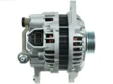alternator-a5257-as-pl-wersja-europejska