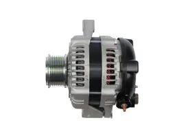 alternator-toyota-dyna-3-0-hiace-2-5-land-cruiser-3-0-a6041