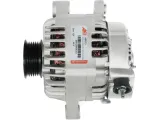 alternator-a6013-as-pl