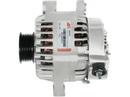 alternator-a6013-as-pl