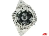 alternator-a6013-as-pl-stan-nowy