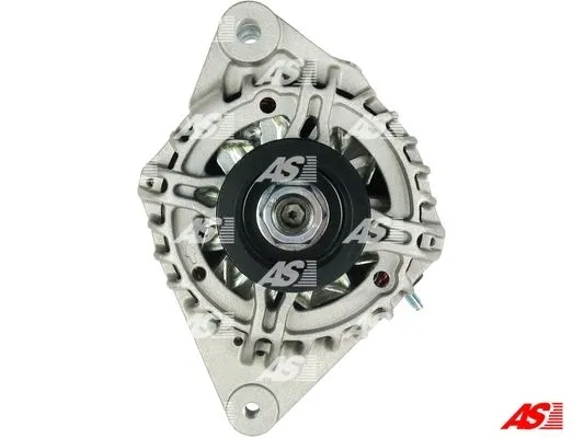 alternator-a6013-as-pl-stan-nowy